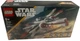 Конструктор LEGO Star Wars Зоряний винищувач ARC-170 497 елементів (75402) (955555913122576) - Уцінка - зображення 2