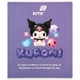 Зошит шкільний Kite Hello Kitty and Friends HK26-238-2, 24 аркуші, клітинка - зображення 11