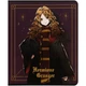 Зошит шкільний Kite Harry Potter 24 аркуші, клітинка HP25-238 20 штук - изображение 11