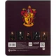 Зошит шкільний Kite Harry Potter 24 аркуші, клітинка HP25-238 20 штук - изображение 12