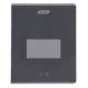 Зошит учнівський ZiBi Monochrome 96 аркушів в клітинку мікс ZB25.1793K - зображення 6