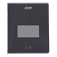 Зошит учнівський ZiBi Monochrome 96 аркушів в клітинку мікс ZB25.1793K - зображення 14