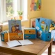 Органайзер настільний Kite Garfield GF26-357 - изображение 4