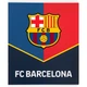 Зошит шкільний Kite FC Barcelona BC26-238, 24 аркуші, клітинка 20 штук - изображение 13