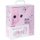 Органайзер настільний Kite Hello Kitty HK26-357-1 - изображение 2