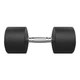 Гантель Eleiko Vulcano 24 кг - зображення 2