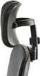 Кресло офисное Special4You Broadway Black (E7153) - изображение 8