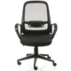 Кресло Special4You Lund Black (E7481) - изображение 5