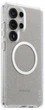 Панель PanzerGlass CARE Flagship Urban Combat StarLight White QI для Samsung Galaxy S25 Ultra (5715685016820) - зображення 2