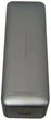 УМБ Anker 737 Prime 250W PD 27650 mAh Black (A1340011) (AFY59W0E48603681) - Уцінка - зображення 4