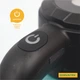 Опрыскиватель аккумуляторный Gruntek Prime BS-2-1 Li-Ion (296001091) - изображение 11