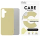 Панель PanzerGlass CARE Fashion для Samsung Galaxy S25+ Chardonnay (5715685016301) - зображення 1