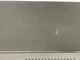 UPS Qoltec Monolith 1200VA 720W (5901878537757) (955555906012065) - Outlet - obraz 6
