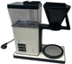 Ekspres przelewowy Melitta One (4006508227471) (955555912837877) - Outlet - obraz 2