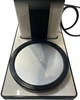 Ekspres przelewowy Melitta One (4006508227471) (955555912837877) - Outlet - obraz 3