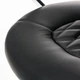 Кресло офисное Special4You Imperium Black (E7504) - изображение 3