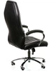 Кресло офисное Special4You Imperium Black (E7504) - изображение 12