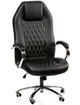 Кресло офисное Special4You Imperium Black (E7504) - изображение 13