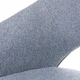 Стілець для кухні Special4You Turin light grey (E7542) - зображення 9