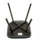 Стілець для кухні Special4You Bern black (E7566) - зображення 6