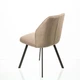 Стул для кухни Special4You Bern taupe (E7573) - изображение 10