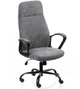 Крісло офісне Special4You Bali Grey-Anthracite (E7764) - зображення 13