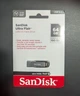 Флеш накопитель SanDisk Ultra Flair, USB 3.0, 64Gb - изображение 5