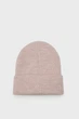 Чоловіча пудрова шапка Halftime Cuff Under Armour OSFM 1373155-015 - зображення 2