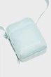 Сумка UA Essential Lite Crossbody Under Armour OSFM 1381912-477 - зображення 1