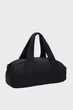 Жіноча спортивна сумка UA Studio Soft Duffle Under Armour OSFM 6009628-001 - зображення 3