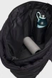 Жіноча спортивна сумка UA Studio Soft Tote Under Armour OSFM 6009578-001 - зображення 4
