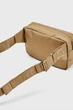 Бежева поясна сумка UA Loudon Lite WB Xbody Under Armour OSFM 1381914-263 - зображення 3