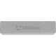 Czujnik otwarcia drzwi/okna Blebox openSensor 2 m Bialy (5900168580831) - obraz 2