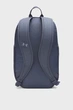 Синій рюкзак UA Hustle Lite Backpack Under Armour OSFM 6000399-025 - изображение 3
