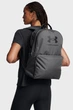 Сірий рюкзак UA Loudon Backpack Under Armour OSFM 1378415-025 - зображення 2