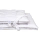 Перина Penelope - Piume Punto Comfort New 180*200*5 (svt-2000022341578) - изображение 3
