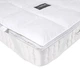 Перина Penelope - Piume Classic Comfort New 160*200+5 (svt-2000022339018) - изображение 1