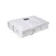 Перина Penelope - Piume Classic Comfort New 160*200+5 (svt-2000022339018) - изображение 2