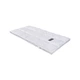 Перина Penelope - Piume Classic Comfort New 160*200+5 (svt-2000022339018) - изображение 6