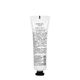 Крем для рук Images Milk Hydra Moisturizing Smooth Hand Cream з протеїнами молока, 30 г - изображение 2
