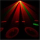 Efekt świetlny Light4Me SIX EYE BEAM (5907780148647) - obraz 5
