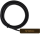 Czujnik otwarcia drzwi/okna Blebox openSensor 2 m Brązowy (5900168580817) - obraz 1