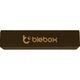 Czujnik otwarcia drzwi/okna Blebox openSensor 2 m Brązowy (5900168580817) - obraz 2