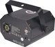Efekt świetlny Light4Me DISCO KULA LASER (5908249804906) - obraz 3