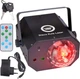Efekt świetlny Light4Me DISCO KULA LASER (5908249804906) - obraz 7