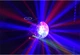Efekt świetlny Light4Me DISCO KULA LASER (5908249804906) - obraz 8