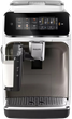 Кавомашина Philips LatteGo Series 3300 EP3343/90 - зображення 1