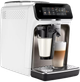 Кавомашина Philips LatteGo Series 3300 EP3343/90 - зображення 2