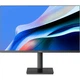 TFT 27'' AIWA MQ2712-B, IPS, QHD, 120Гц, HDMI, DP, USB Type-C, чорний - зображення 1