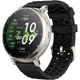 Смарт-годинник Amazfit Active 3 Premium Silver (W2559GL1N) - зображення 1